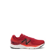New Balance Fresh Foam 880v10 Men's Running Shoes - Red