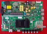 เมนบอร์ด Skyworth 32E200A ( เวอร์ชั่นจอ HV320WHB-N80 )