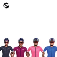 Pro Apparel Alpha Jersey