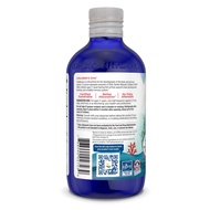 NORDIC NATURALS Children's DHA 237ml