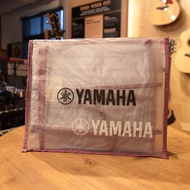 Tinkerbell's Shop YAMAHA KCL4 Electronic Keyboard Dust Cover PSR-E463 4 Series