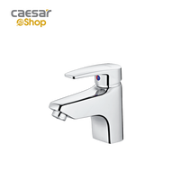 Vòi Lavabo Nóng Lạnh B400CU