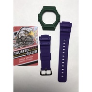 BNB GSHOCK DW5900 TAPAK KUCING DW6100 THERMO JOKER V2