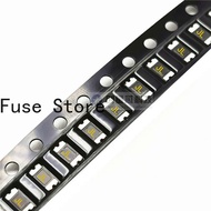 20 Vs LKR ref Resistance Self-Recovery FUSE Thermistor -nSMD350L-6/12V Ultra-Low Resistance 1206/3.5