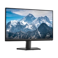 DELL MONITOR 23.8'' SE2425HM (IPS, HDMI, VGA) 100Hz