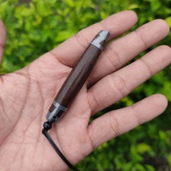 Cemeti Ali Tengsek Wulung