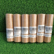 Cork Handle Rod Great A