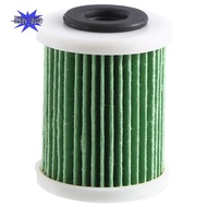 6P3-WS24A-01-00  Filter for   F 150-350 Outboard Motor 150-300HP