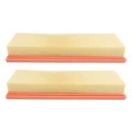 LACP NEW 1120940604 Air-Filter for W203 W204 C240 C280 C320 C350 W211 W212 E240 E280 E300 Accessorie