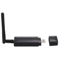 AR9271 Wireless USB WiFi Adapter 2.4G/150Mbps for Linux, , ,for , PC, Laptop Network Enhancement