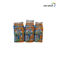 LIFREE PANTS IN VARIOUS SIZES