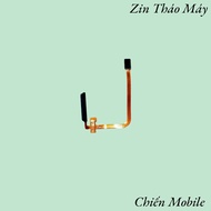 Meizu Mblu 21 Fingerprint Cable - Zinc Components [468]