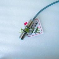 E3-D2NK Proximity Switch E3-D2PK Sensor E3-D4NK DC Three-Wire Normally Open E3-D4PK
