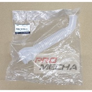 ORIGINAL MAZDA CX5 2012~2019 WIPER TANK HOSE NECK. CX-5