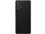 大容量全新未拆封機🔥6.5 吋螢幕 SAMSUNG Galaxy A52s 5G (8GB/256GB)紫色/黑色/白色/綠色