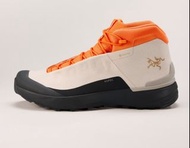 Kopec Mid GTX Boot Men's  Hiking Shoes 行山鞋 加拿大代購 專門店代購 Arc'teryx 不死鳥 始祖鳥  男裝外套  Arcteryx
