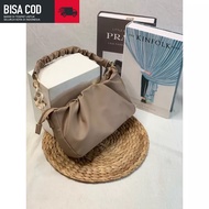 VALUE PACK AELIN Women's Sling Bag AELIN Women's Shoulder Bag/