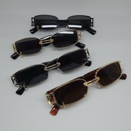Beleza Sunnies