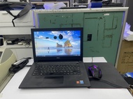 ตำหนิ Dell P53G I3 Gen 4 Ram 4 ดูหนัง ฟังเพลง พิมพ์งาน  ราคาถูกใจ