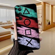 Realme C71 Case Realme C71 4G Casing Latest 2025 Softcase Silicone Hardcase Hp Protector