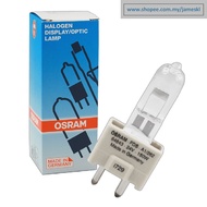 Osram 64643 24V 150W FDS GY9.5 Lampu Perubatan Microskop