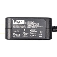 33W Power Adapter Charger for Asus X541N F540 F541 E502S E410MA E406M E210MA L210M L410M C200M C300M