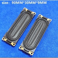 SAMSUNG UA46C7000 46C7000 55C7000 55C8000 TV SPEAKER