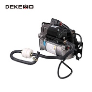 Suitable for Audi A6C7 11-18 A8D4 Air Hanging Air Pump 4H0616005C