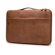 Softcase Laptop 14 inch Eva Bag Shock