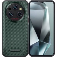 Oukitel WP35 5G Rugged Phone Dual SIM 8GB+256GB