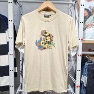 3SECOND Original Men's Short T-Shirt