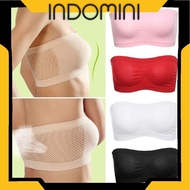 [Import] B027 B073 Sport Bra Women BH Bralette Wireless Lace Underwear Import