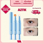 [AZTK] Aztk Patch Concealer Pen 4.6g
