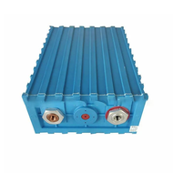 [COD/Local seller]  Lithium battery 3.2V 200Ah new battery CALB 200Ah lithium metal phosphate Plus K
