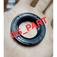 OIL SEAL TC 25X40X6 25 40 6