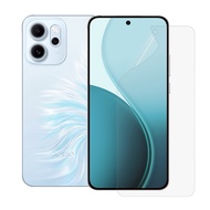 Hydrogel Film For OPPO Reno 14 Pro/Reno14 5G/Reno14 F 5G Use Reno14/Reno14 5G/OPP