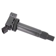 Halloween 90919-02234 Ignition Coils For Lexus ES330 RX300 RX400h Toyota Avalon Camry Highlander Sie