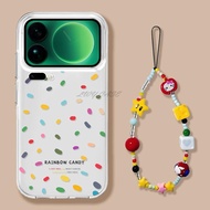 for Huawei Honor X8c X9c Smart X8 X8b X8a X9 X9a X9b X6 X6b X6a X6c X5b Plus X7 X7a X7b 6X 7X 8X 9X 