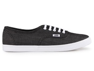 Vans Authentic Lo Pro