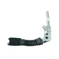 BMW E60/E60 LCI/E61/E61 LCI Left Anchor Fitting Pretensioner (Part No. 72119117237)
