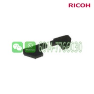 Ricoh AF1035 AF2035 AF3035 AF1045 AF2045 AF3045 MP3500 MP4500 Drum Seal A2322277 (A232-2277)