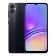 Samsung Galaxy A05 RAM 6/128GB GARANSI