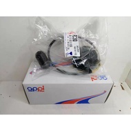 RC80 FUEL TANK FLOAT A&P