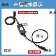 WiFi Router Restart Controller 24 Hours Timing Automatic Reset Improve Network Speed