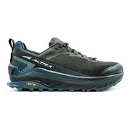 ALTRA OLYMPUS 4 MEN US8