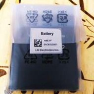 全新原裝 Stylus3 Battery LG V20 電池