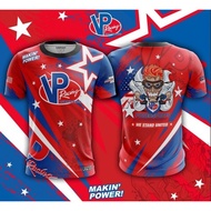 VP Racing Tshirt Jersey