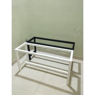 Mini aquarium stand, aquarium shelf, aquarium stand. Assembling nano paint 80x50x60 cm
