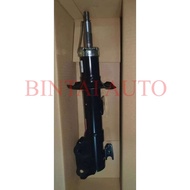 *Perodua Axia 2014-2022 Bezza Front/ Depan Absorber Lh & Rh (Set) Gas 48520-Bz370/ 48510-Bz800