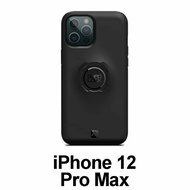 ((Nobita) Quad Lock iPhone 12 Pro Max Case Phone